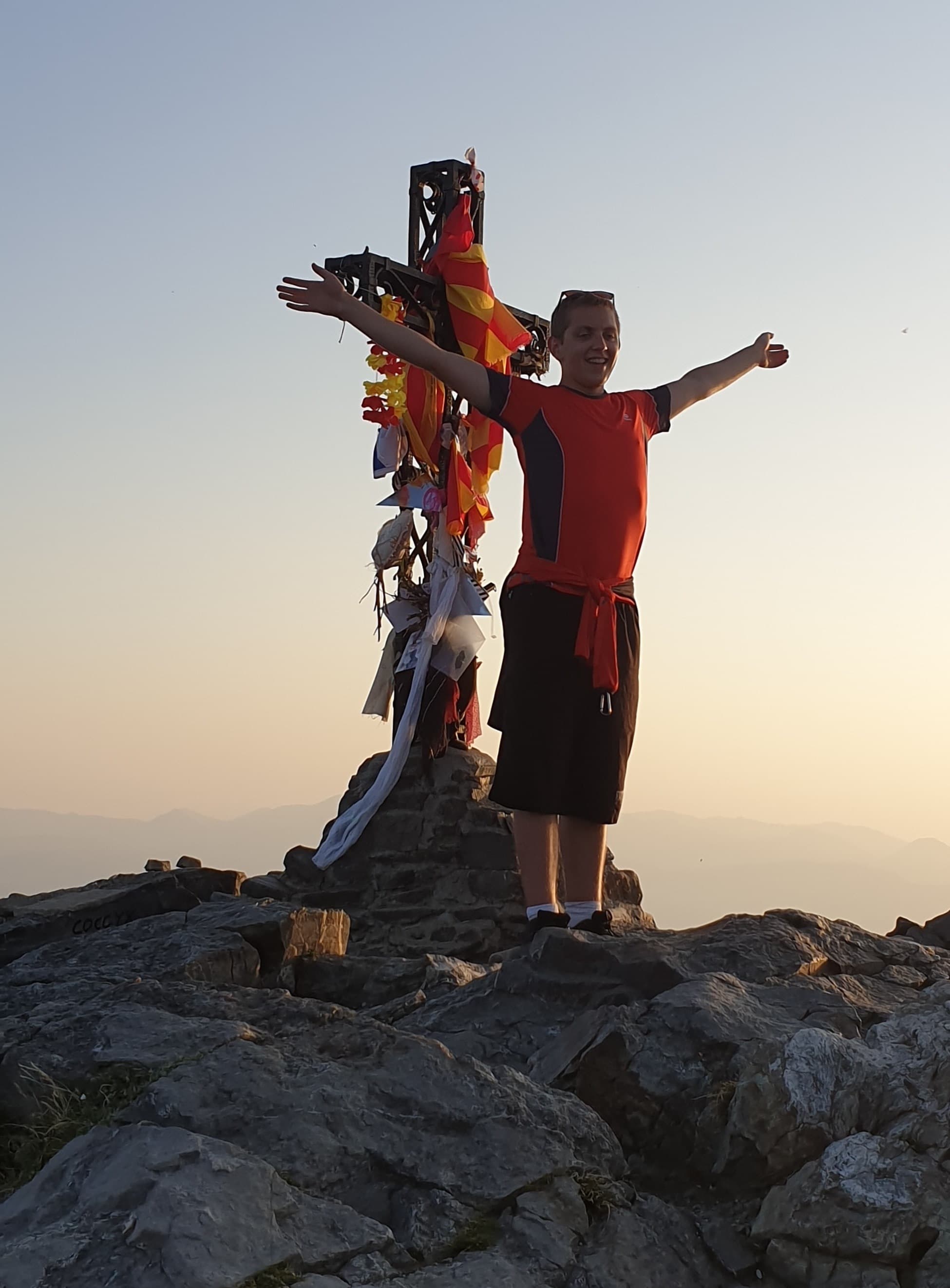 Croix_du_Canigou