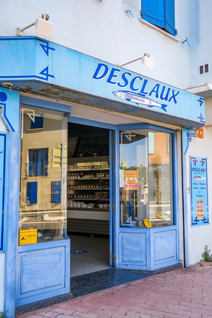 DESCLAUX (4)