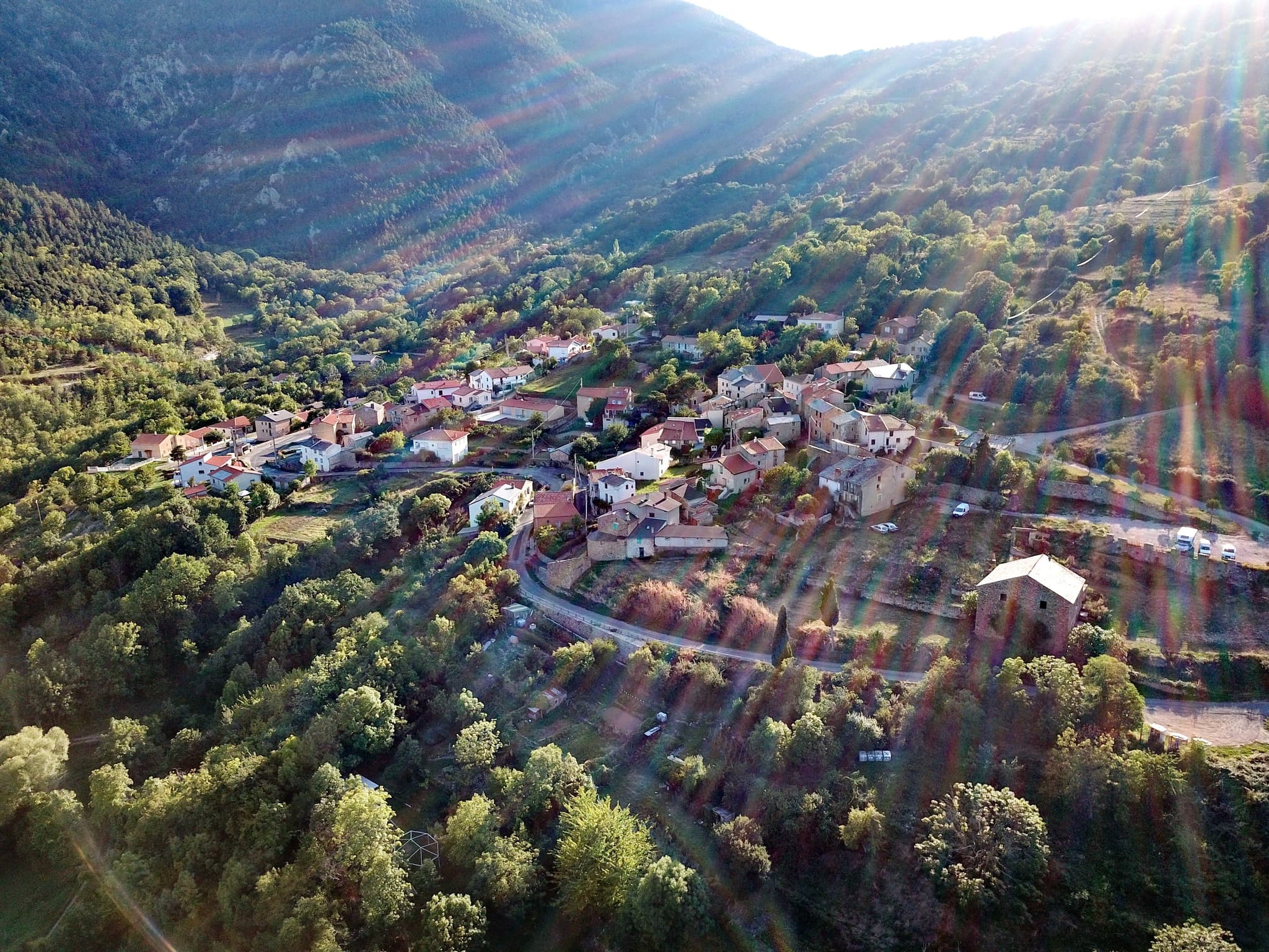 DJI_0009A