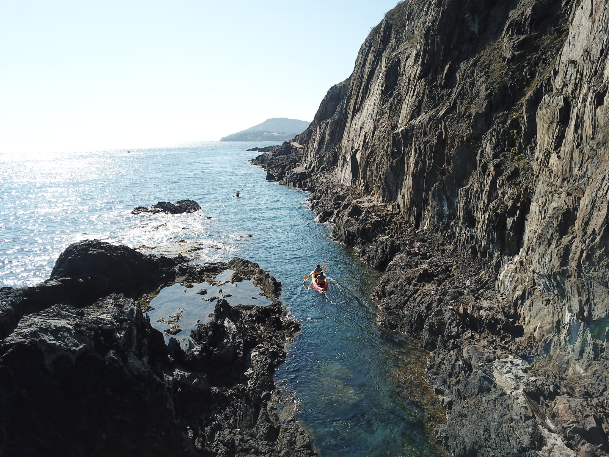 DJI_0019