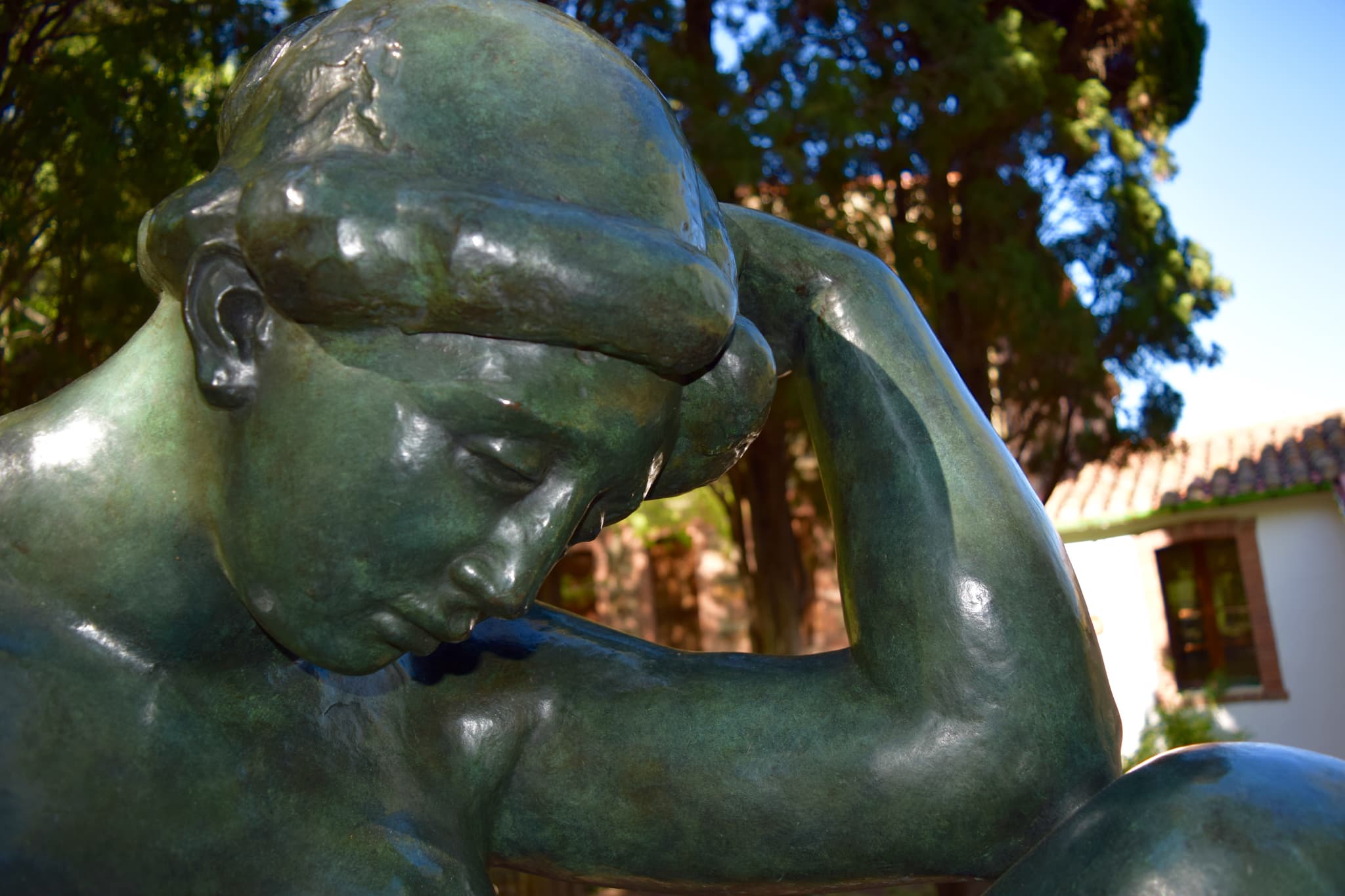 Musée Maillol 3
