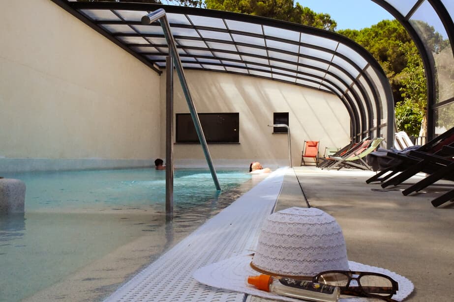 Camping-Les-Amendiers-Collioure