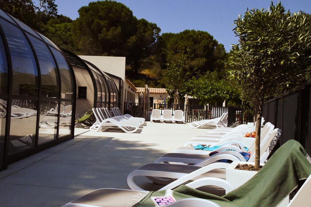 Camping-Les-Amendiers-Collioure