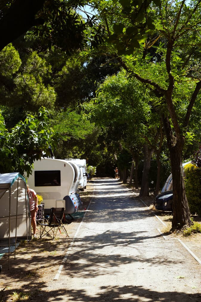 Camping-Les-Amendiers-Collioure