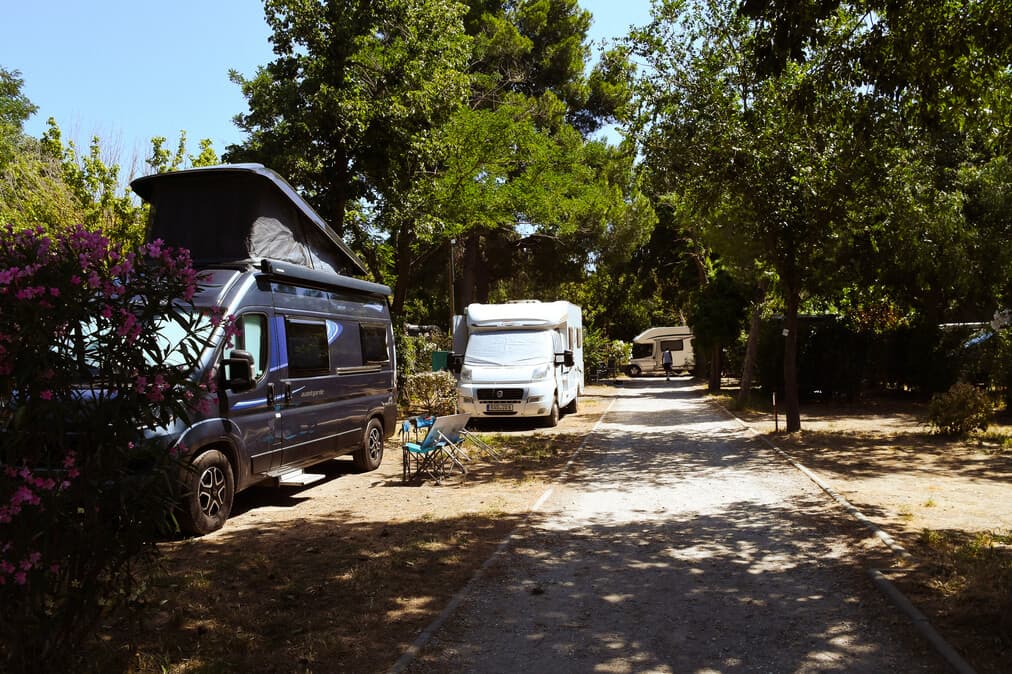 Camping-Les-Amendiers-Collioure