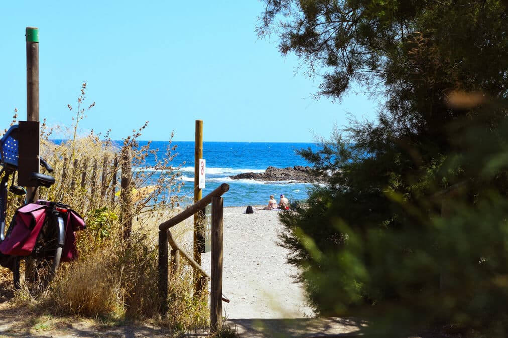 Camping-Les-Amendiers-Collioure