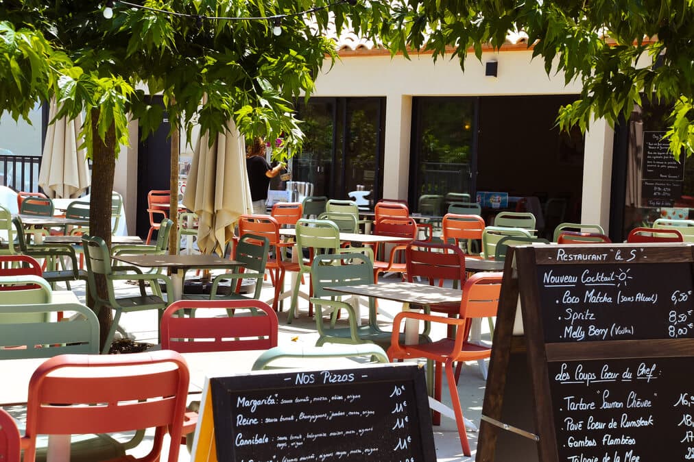 Camping-Les-Amendiers-Collioure