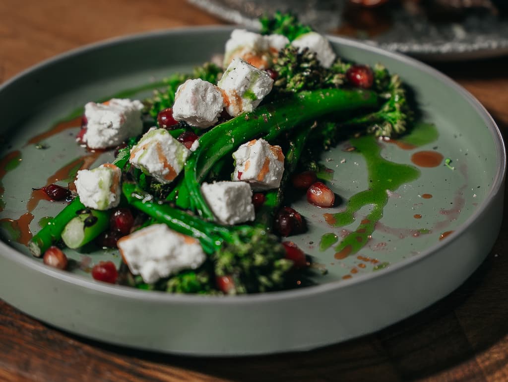 Torreilles resto l'artichaut