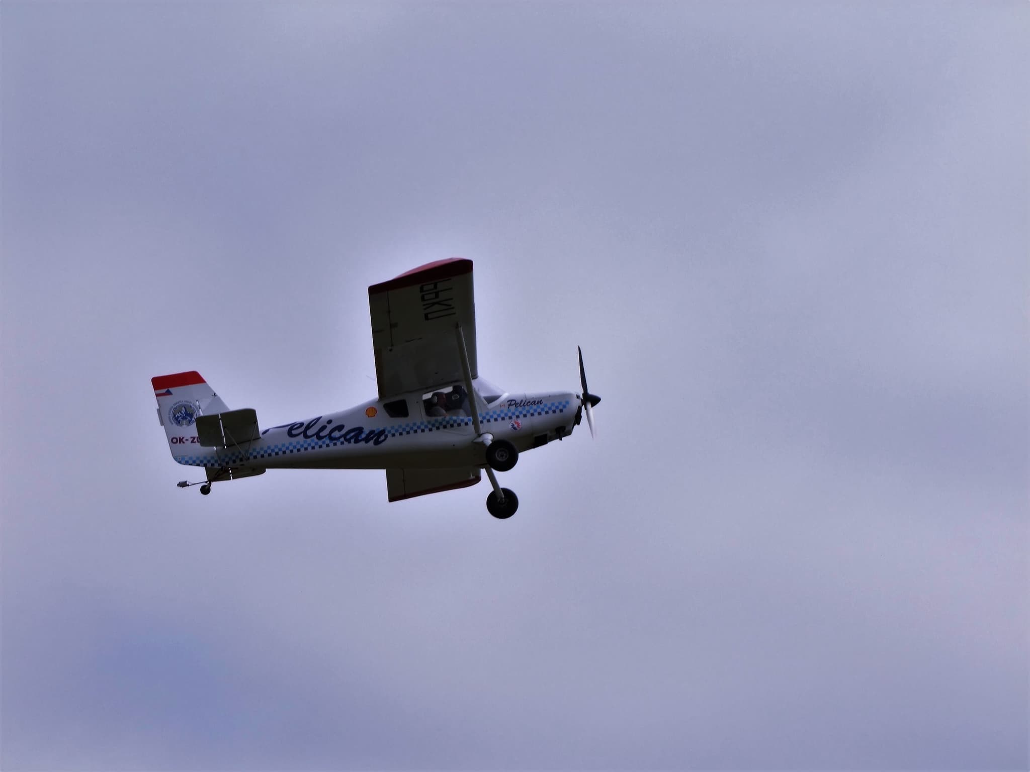 TORREILLES LOI BASE ULM