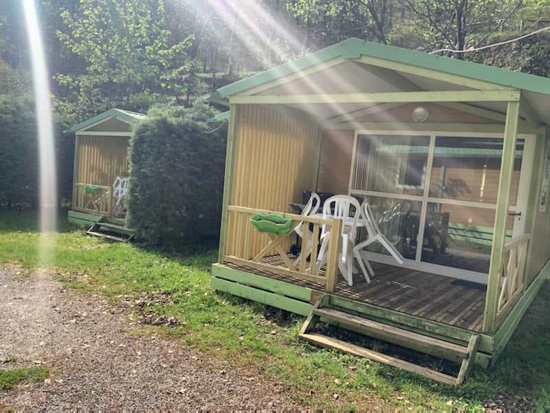 DecliK_RepliK camping fontpédrouse