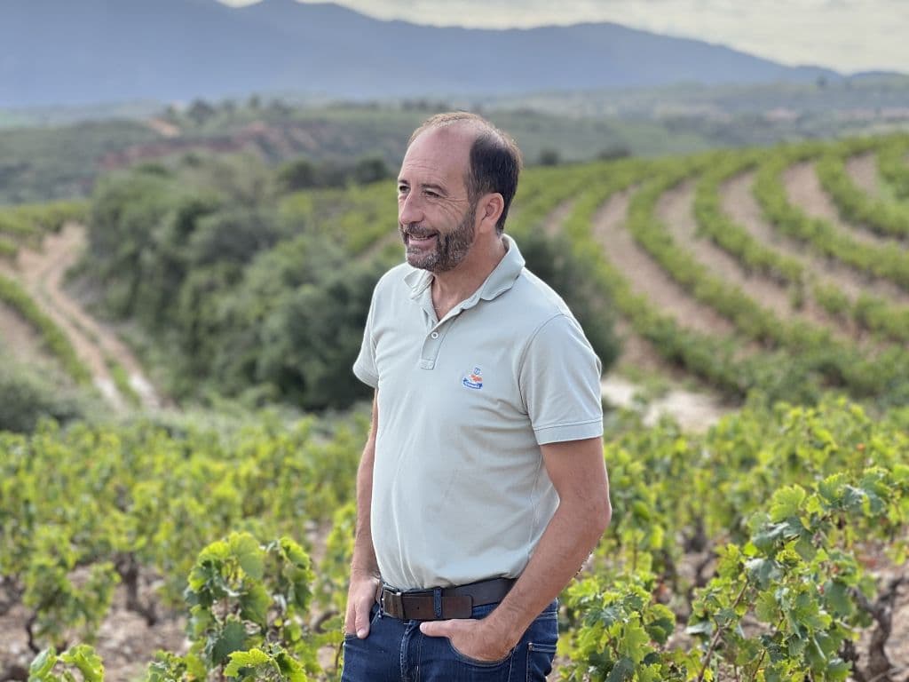Domaine LAFAGE 5