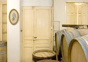 Domaine Laguerre