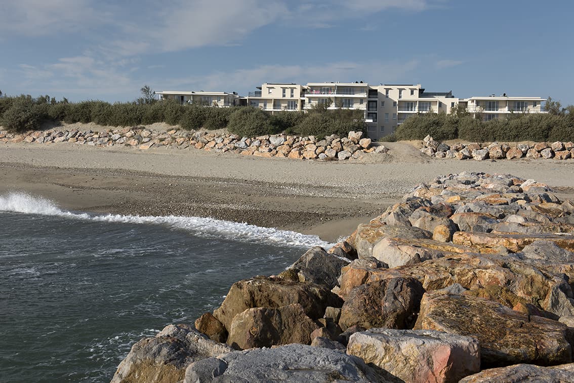 Domitys vue plage[1]