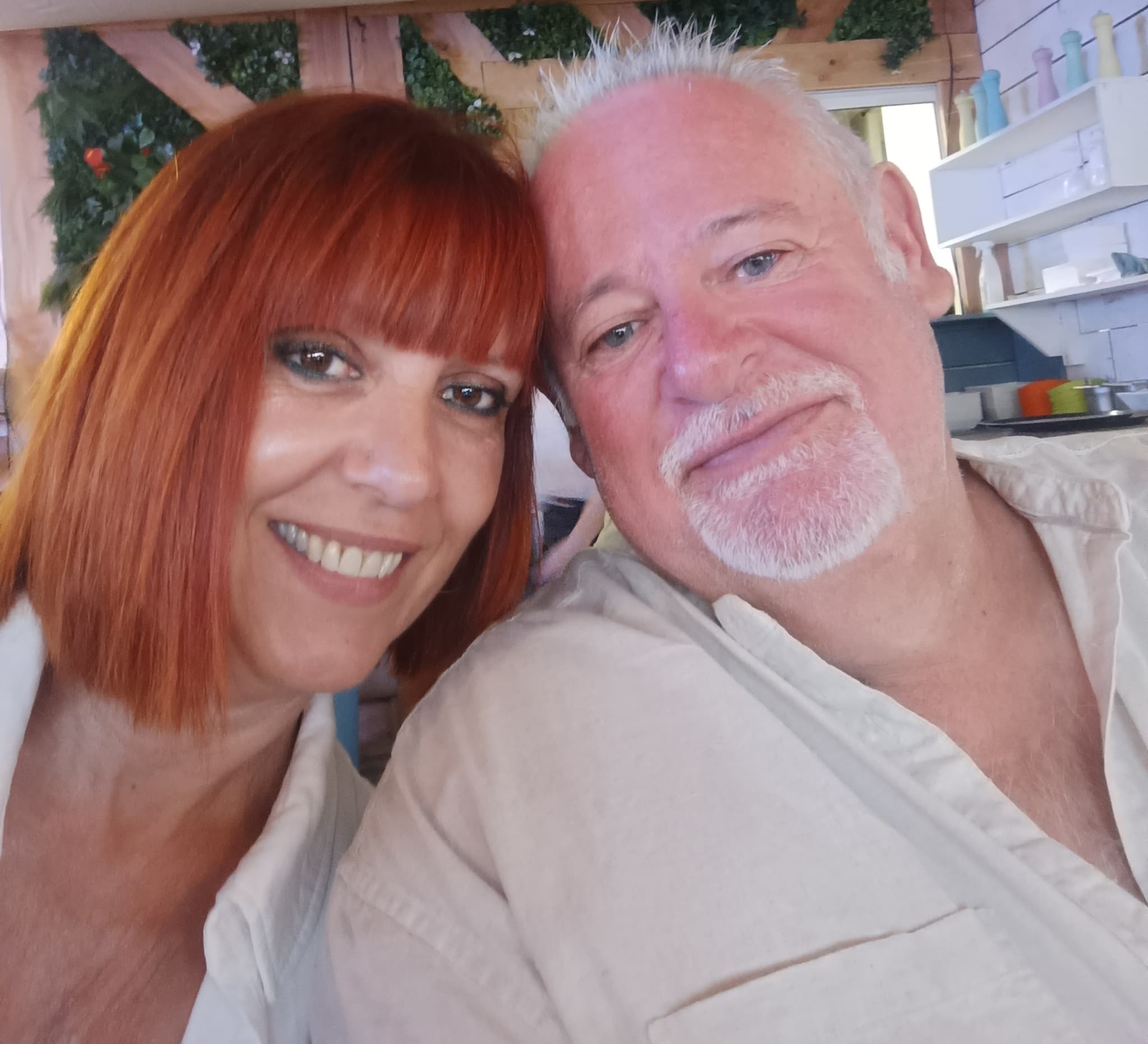 Duo tu i jo 19-08