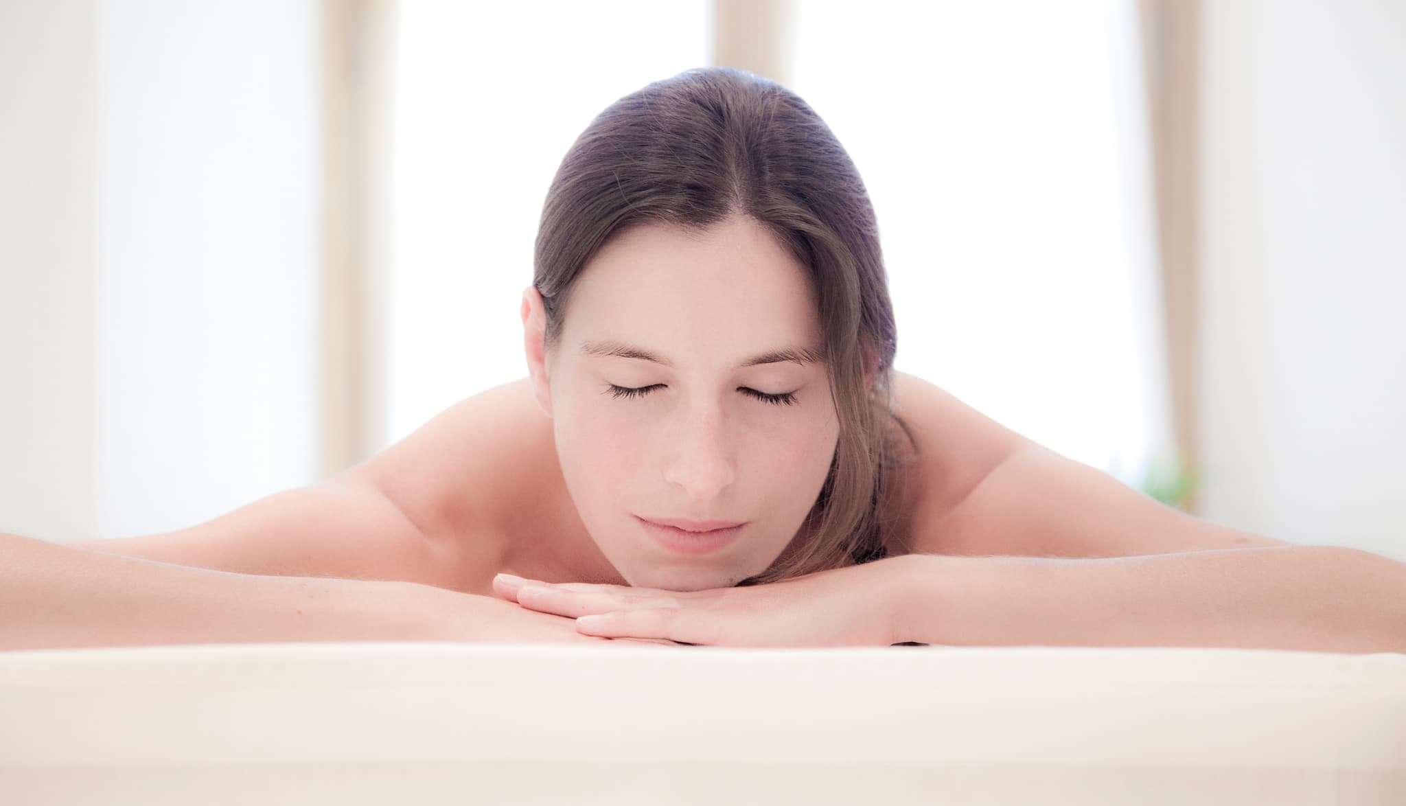 Spa délices