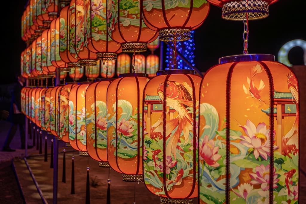 EVEIL-DES-LANTERNES-4