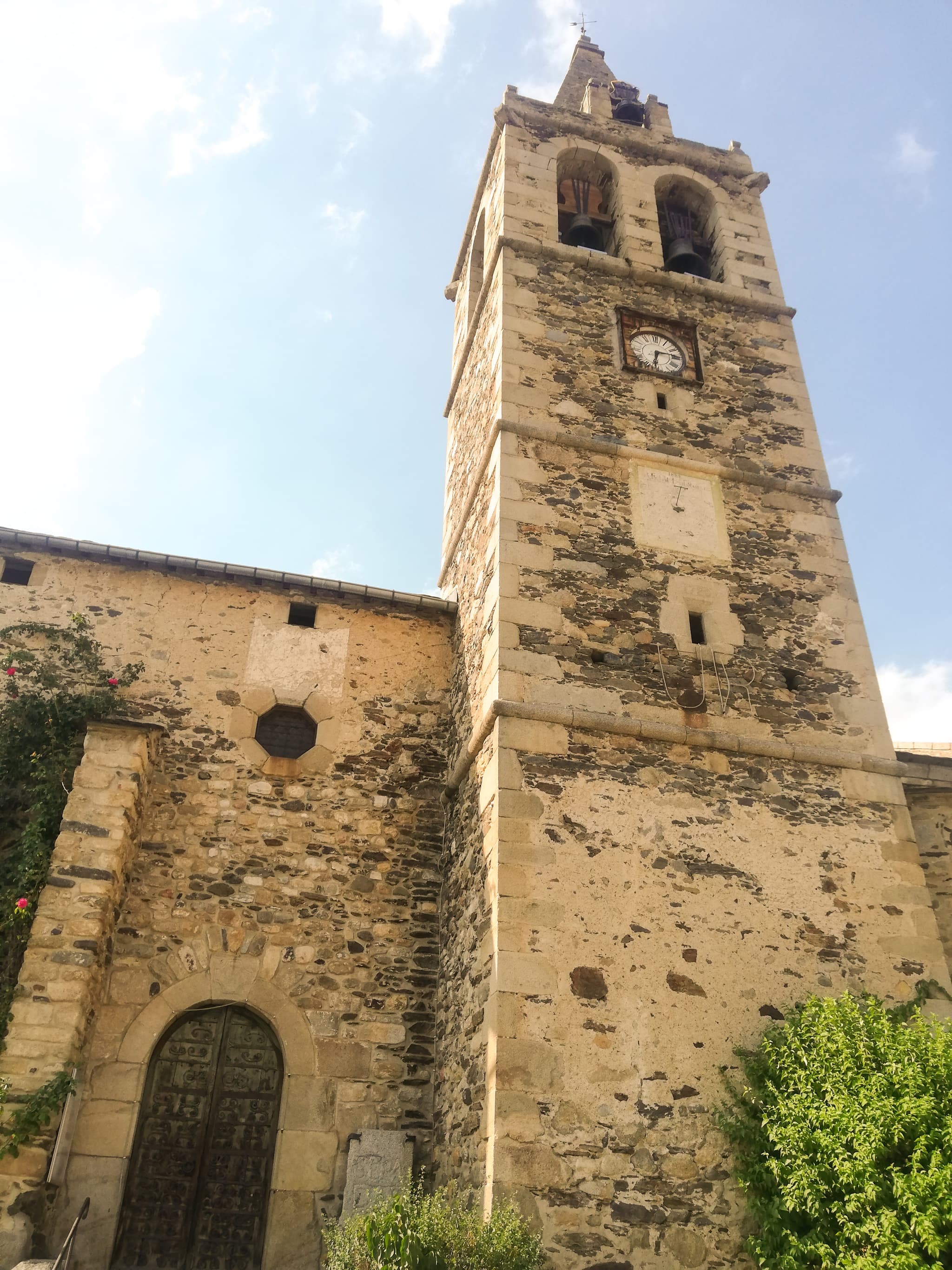 Eglise Ur 1