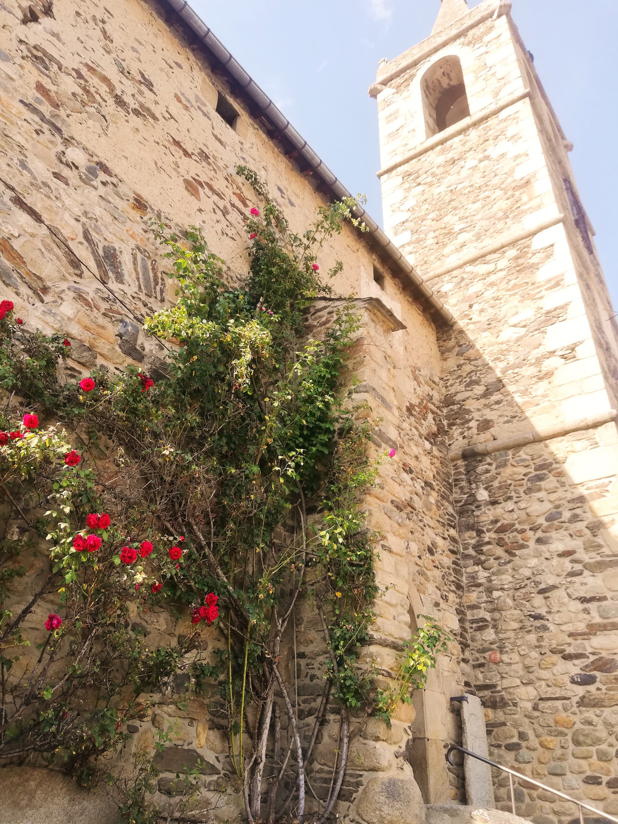 Eglise Ur 11