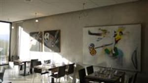 El Taller 2