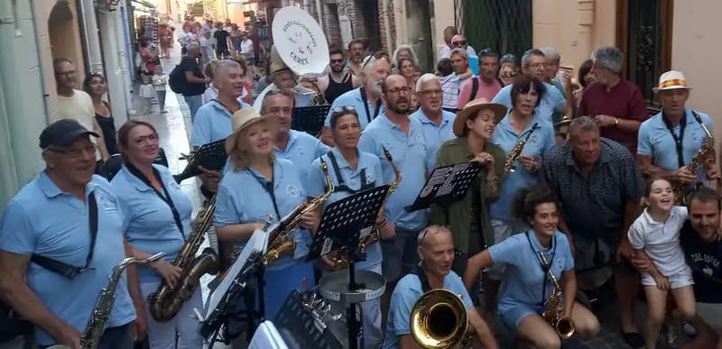 Els-Companys