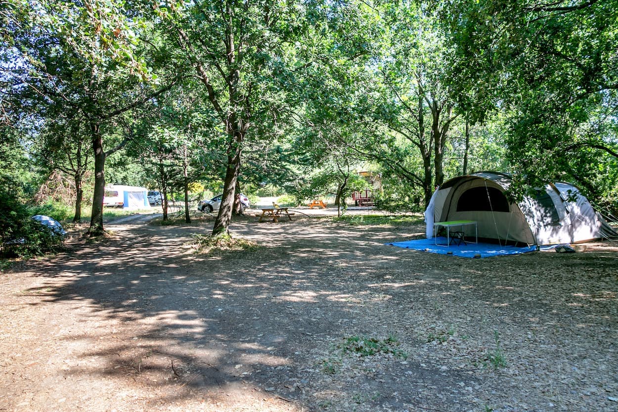 Emplacement-camping-mas-saragosse-millas