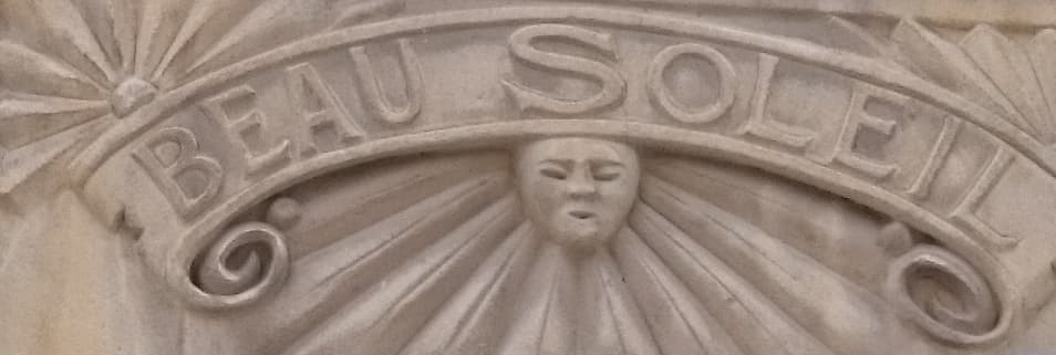 Enduits sculptés Prades (3)