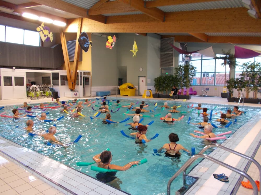 Espace Aquasud 3