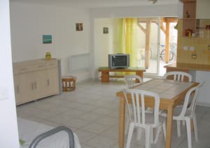 Europ Immobilier 4