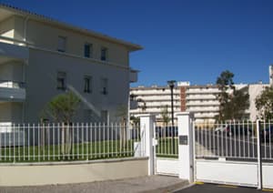 Europ Immobilier