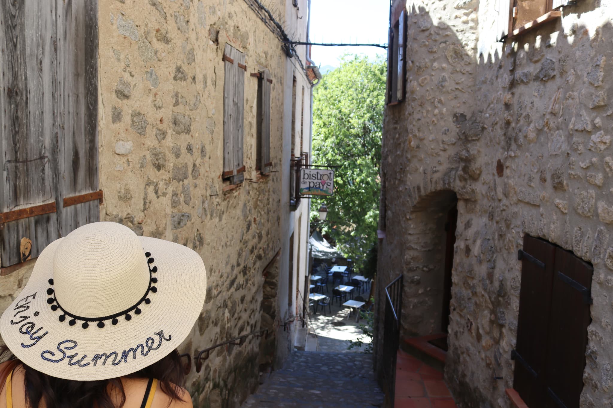 Eus par ©OT Conflent Canigo (44)