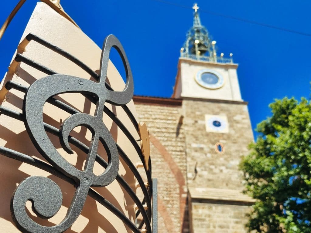 FESTIVAL International de Carillon