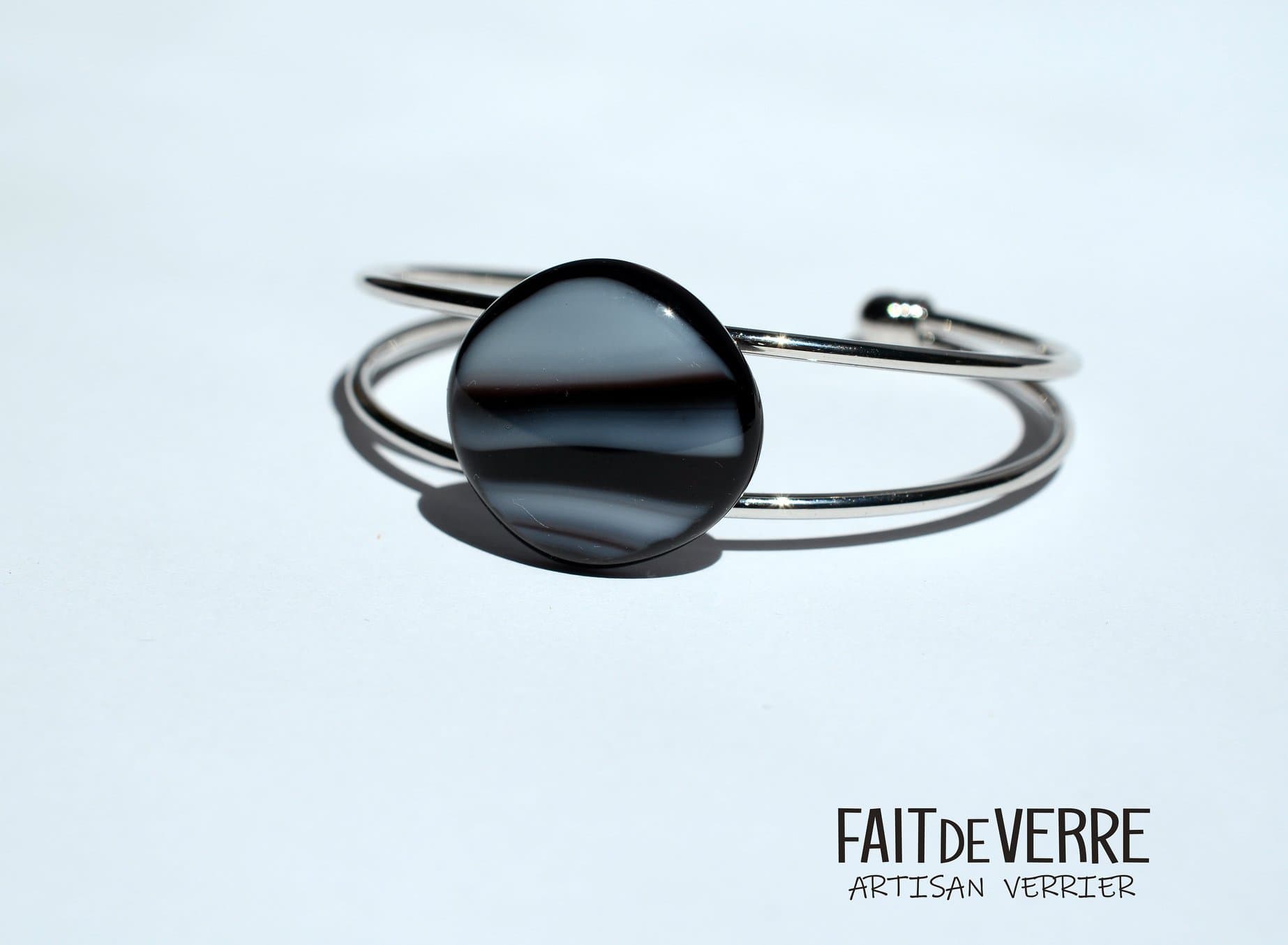 FIAT DE VERRE 2