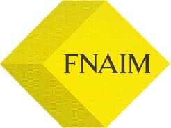 FNAIM