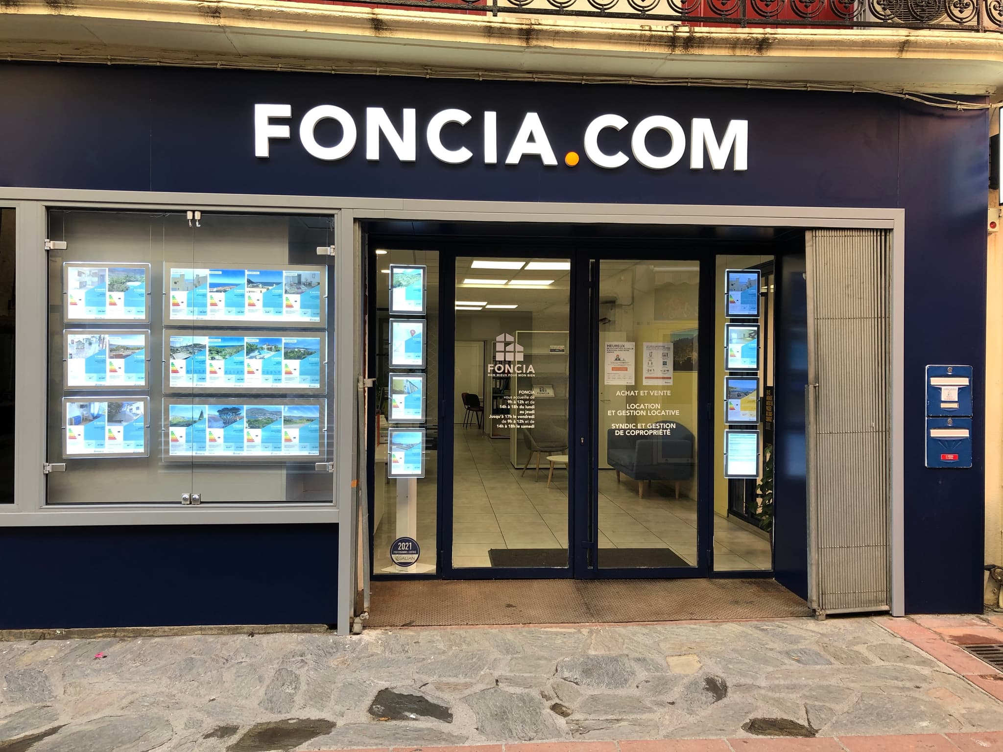 FONCIA2021