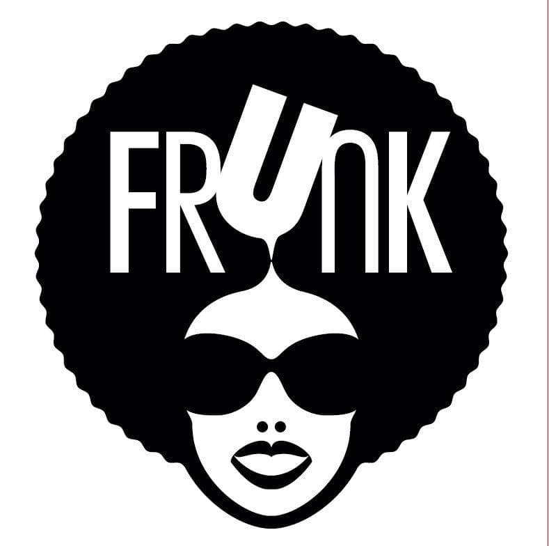 FRUNK565631117_122145719528856974_1850209924255778678_n