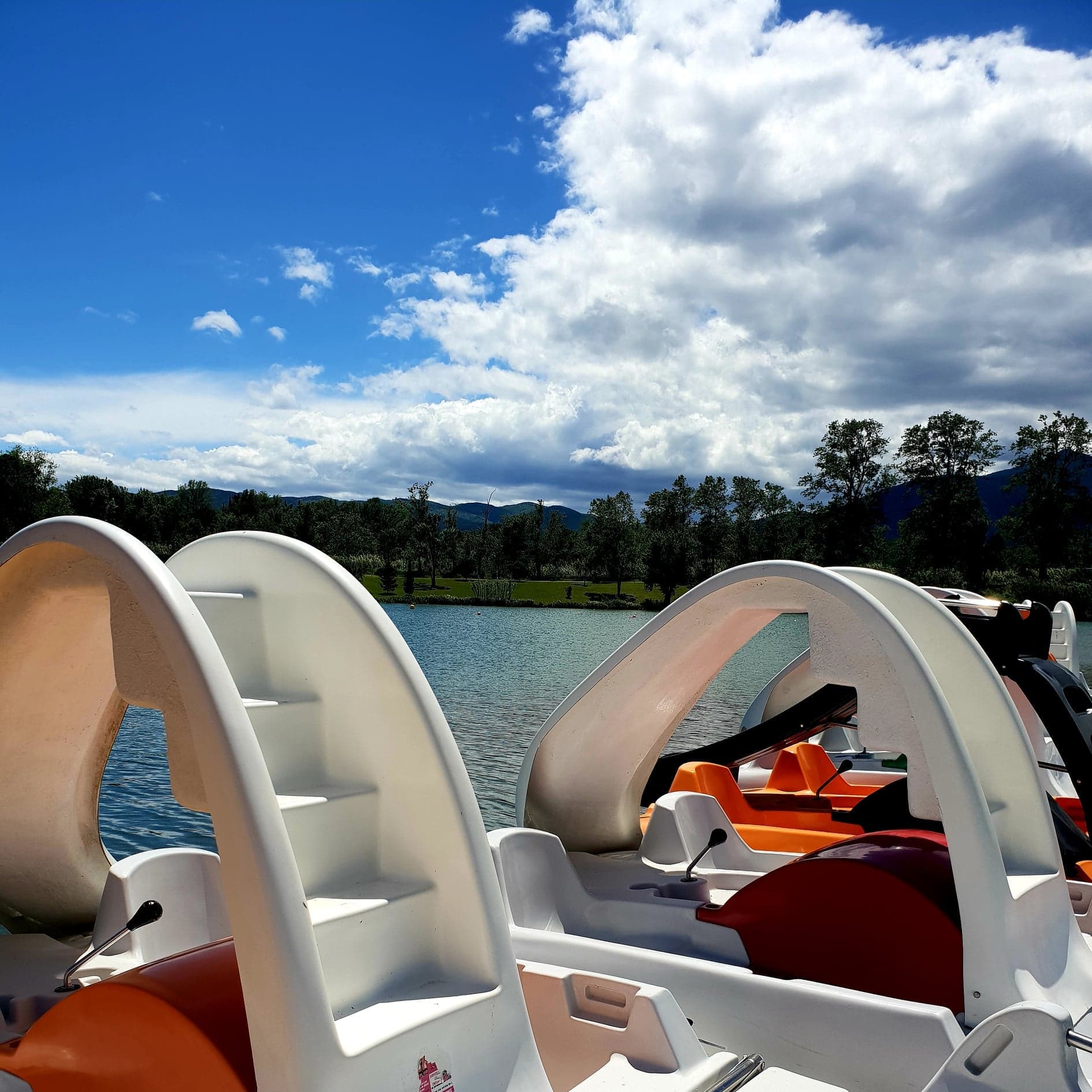 FUN NAUTIQUE 4