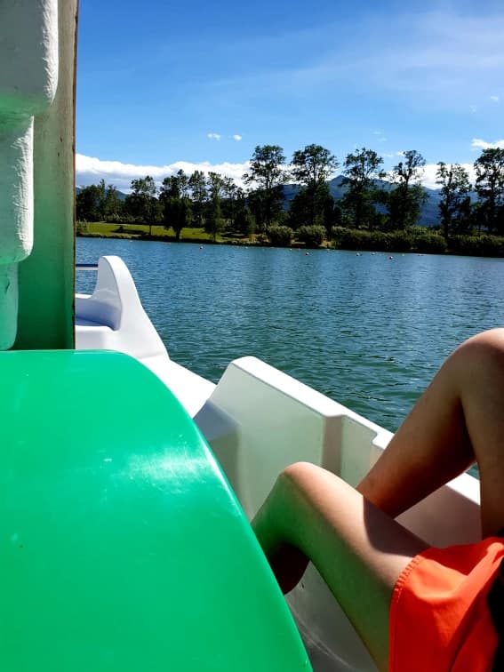 FUN NAUTIQUE 5