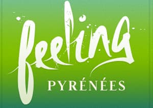 Feeling Pyrénées