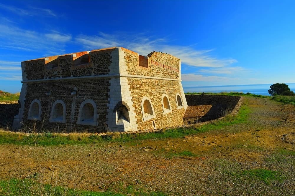 Fort-carre-collioure-0