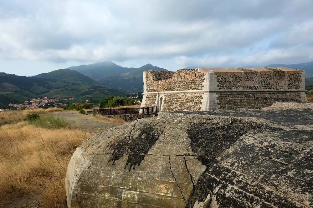 Fort-carre-collioure-1
