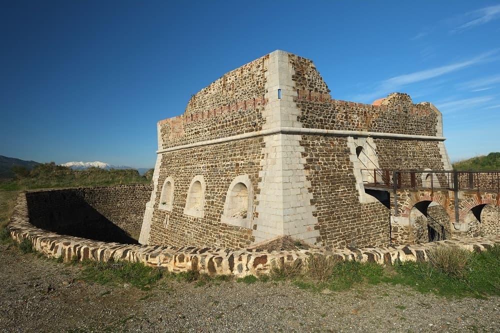 Fort-carre-collioure-2