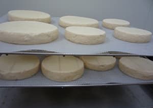 Fromagerie du Mas Guiter