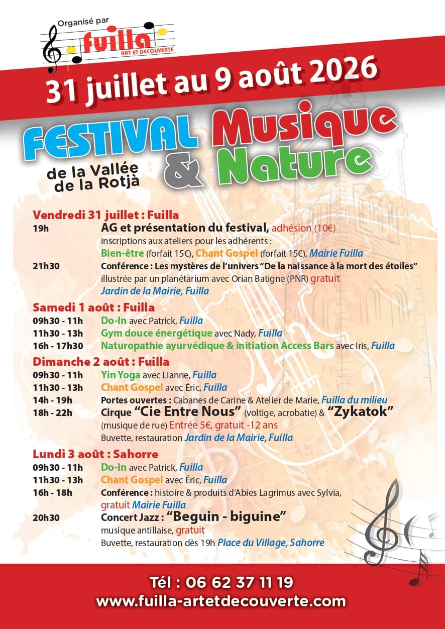 Fuilla DL Flyer_2026