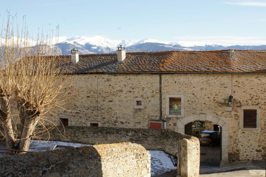 GAEC du Mas Blanc 0