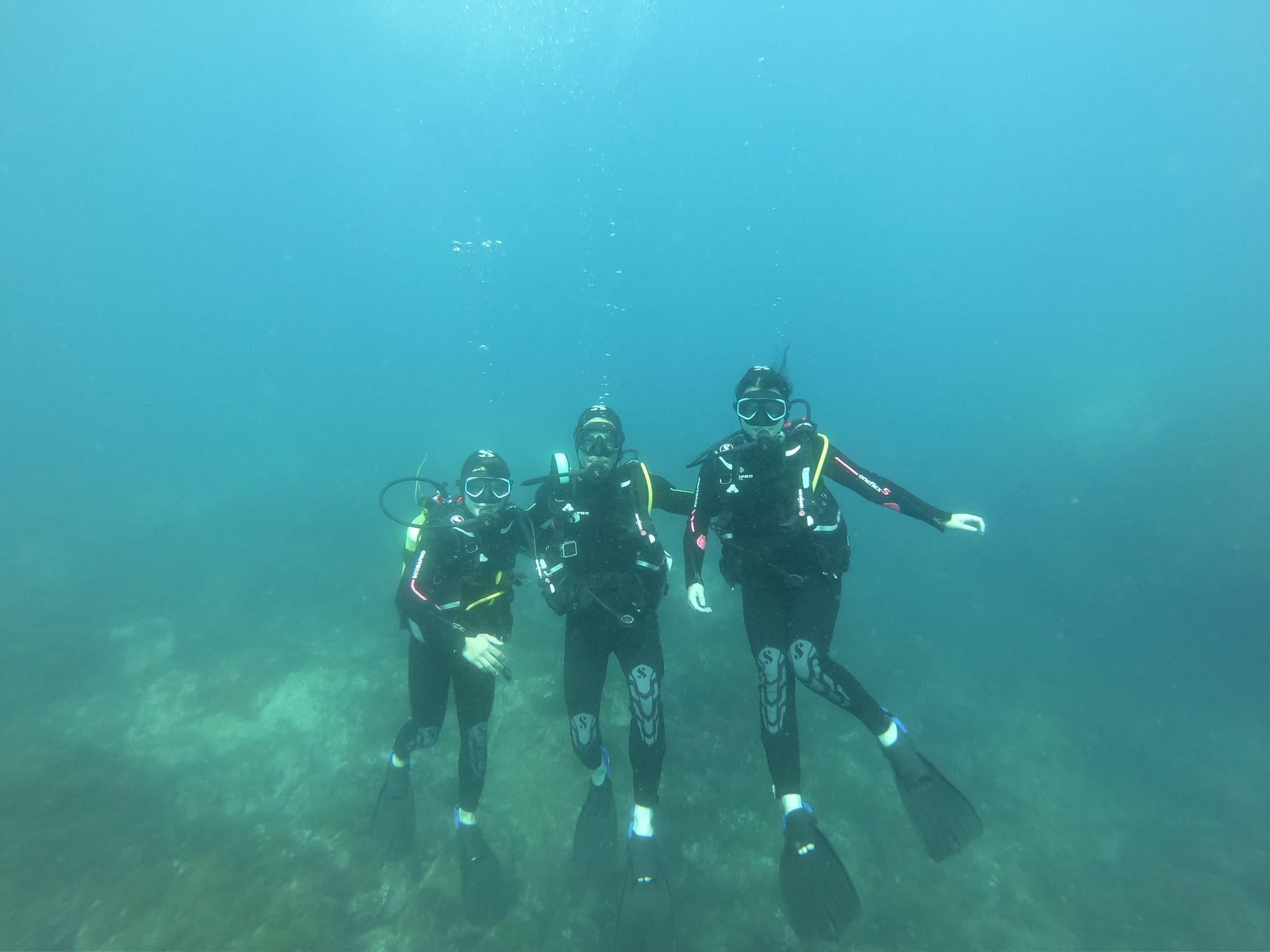 GOPR0911