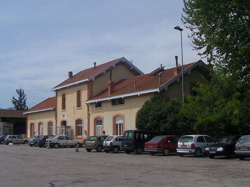 Gare_d_Elne
