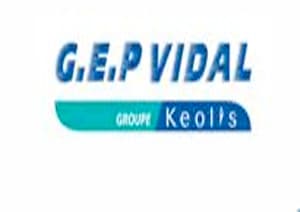 Gep Vidal