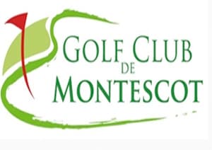 Golf Club de Montescot