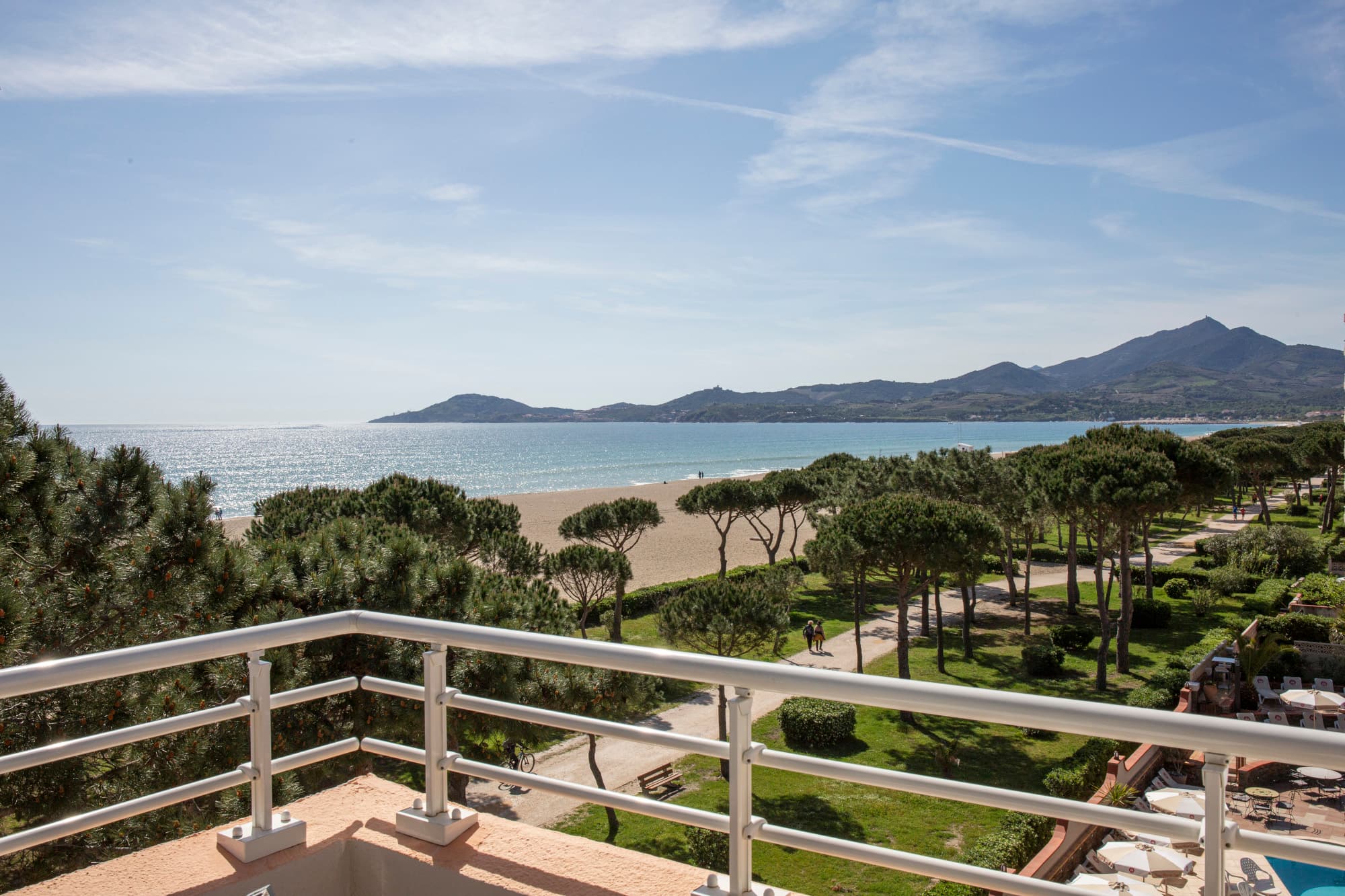 Grand-Hotel-Du-Lido-11