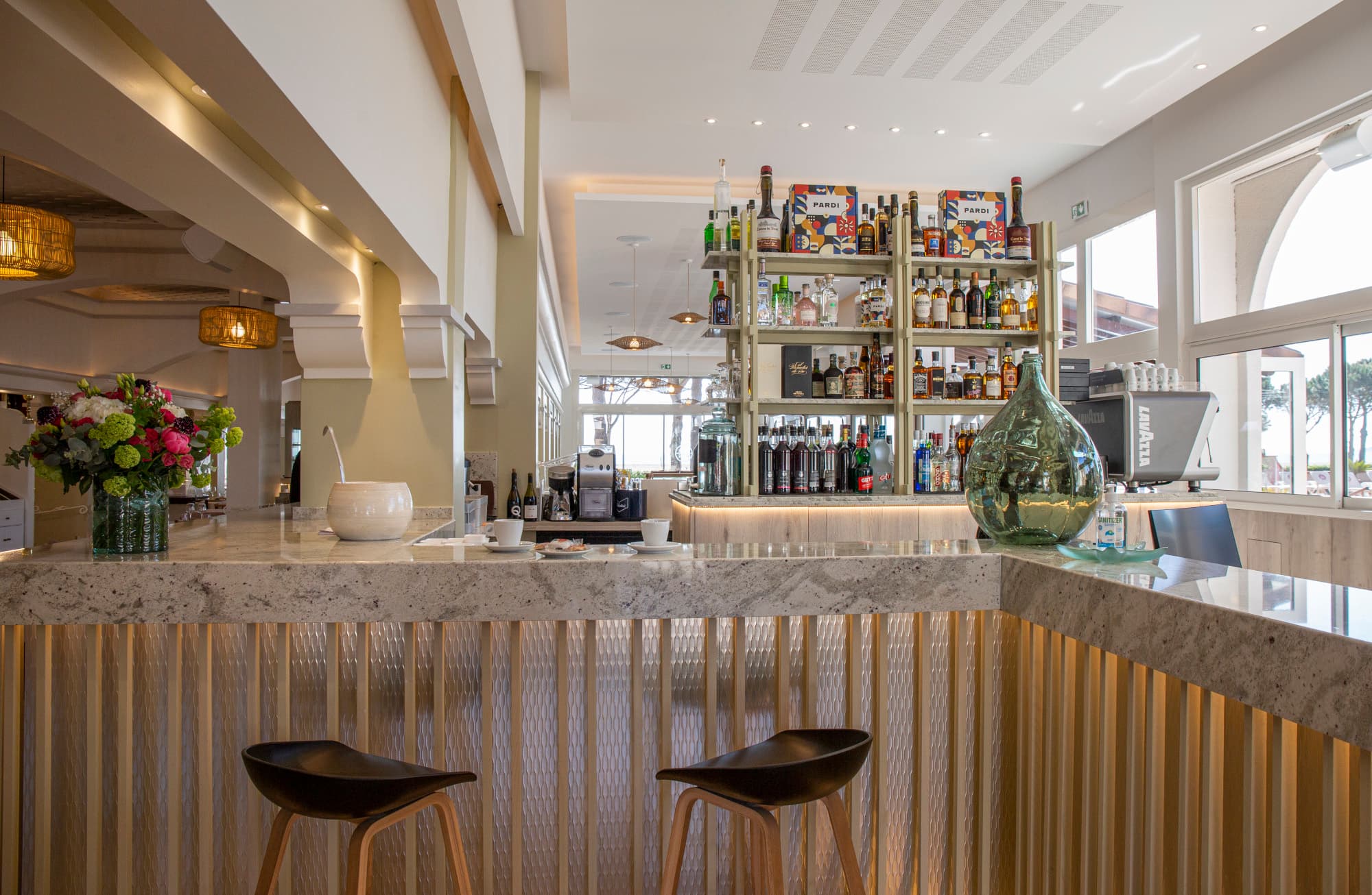 Grand-Hotel-Du-Lido-12